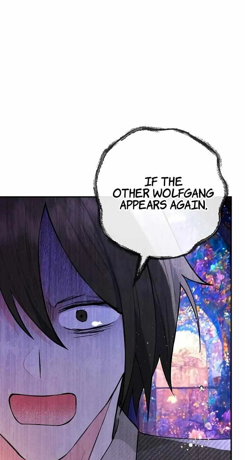 I Am A Daughter Loved By The Devil Chapter 90 page 9 - 