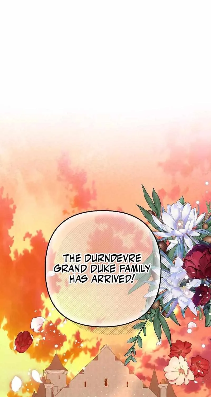 I Am A Daughter Loved By The Devil Chapter 90 page 83 - 