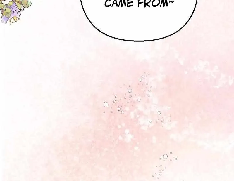I Am A Daughter Loved By The Devil Chapter 90 page 87 - 