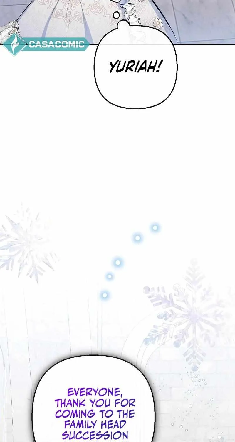 I Am A Daughter Loved By The Devil Chapter 90 page 90 - 