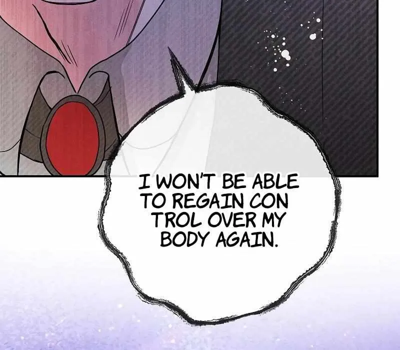 I Am A Daughter Loved By The Devil Chapter 90 page 10 - 
