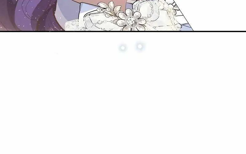I Am A Daughter Loved By The Devil Chapter 90 page 93 - 