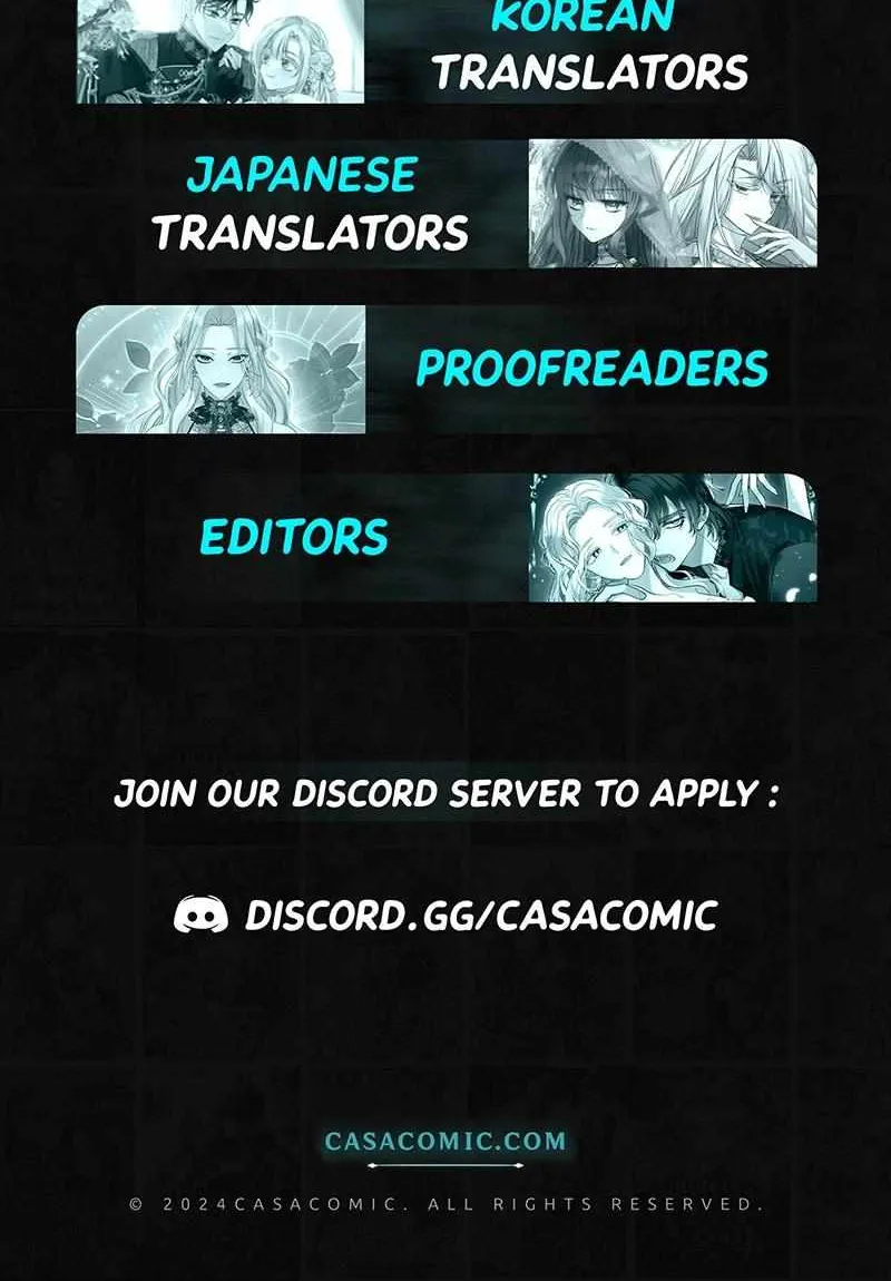 I Am A Daughter Loved By The Devil Chapter 90 page 97 - 