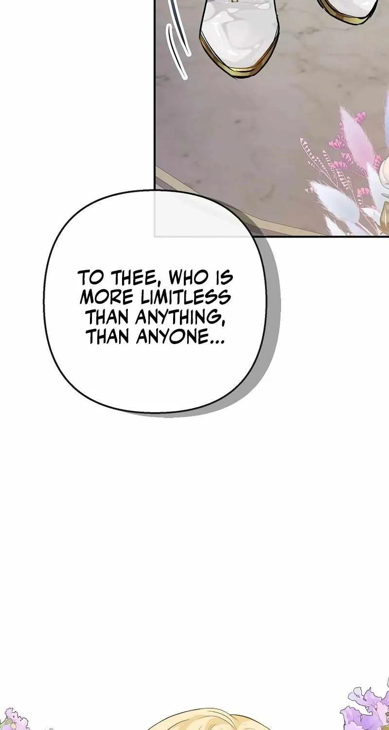 I Am A Daughter Loved By The Devil Chapter 91 page 41 - 