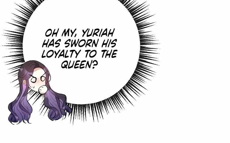 I Am A Daughter Loved By The Devil Chapter 91 page 43 - 