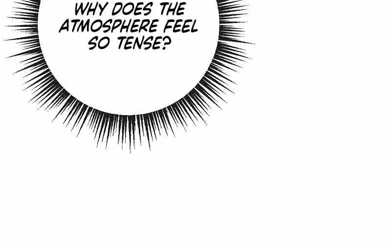 I Am A Daughter Loved By The Devil Chapter 91 page 7 - 