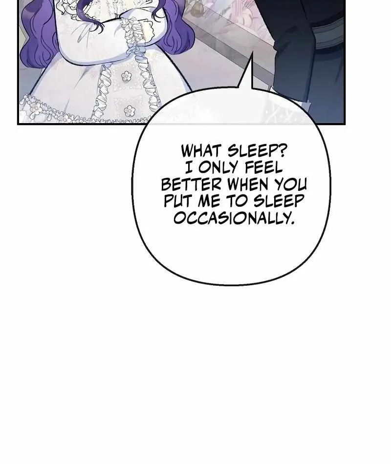 I Am A Daughter Loved By The Devil Chapter 91 page 76 - 