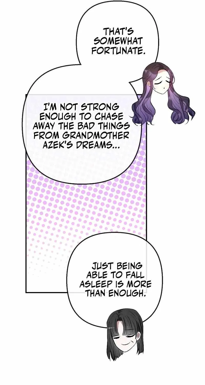 I Am A Daughter Loved By The Devil Chapter 91 page 77 - 