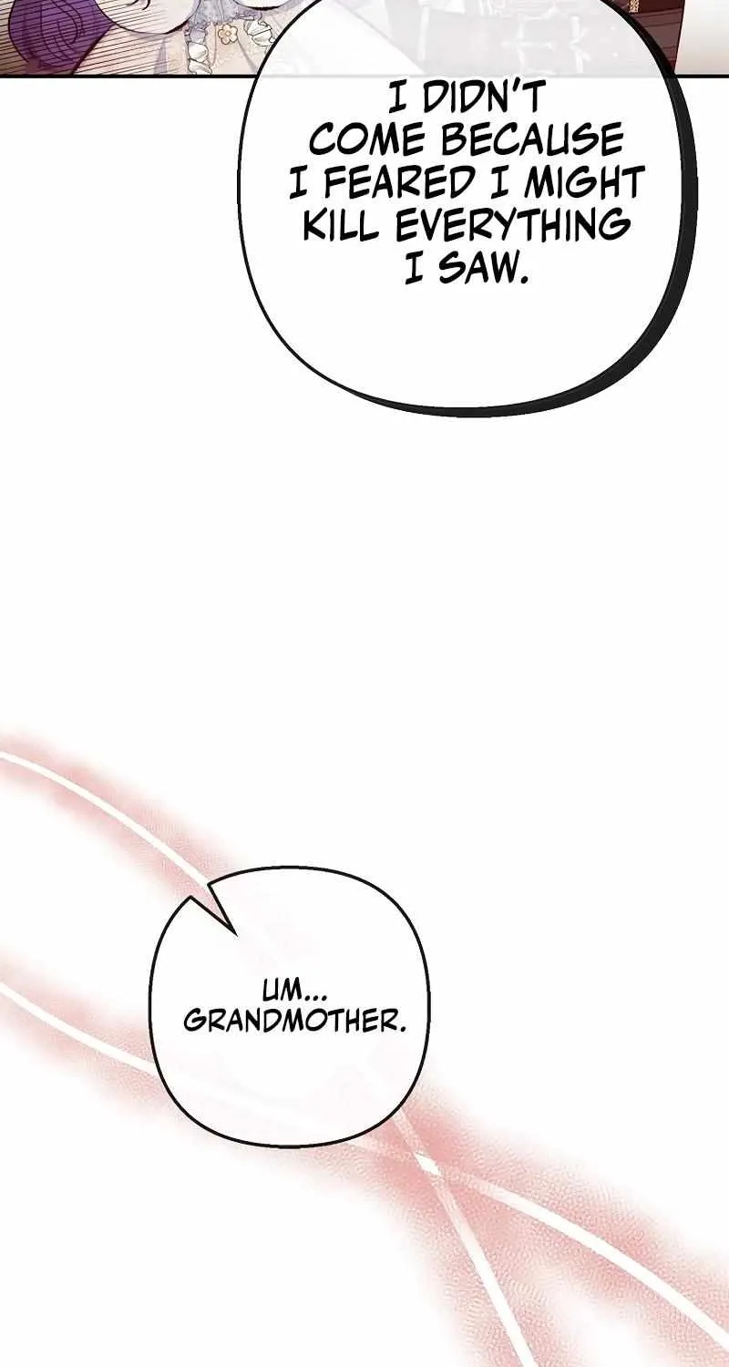 I Am A Daughter Loved By The Devil Chapter 91 page 79 - 