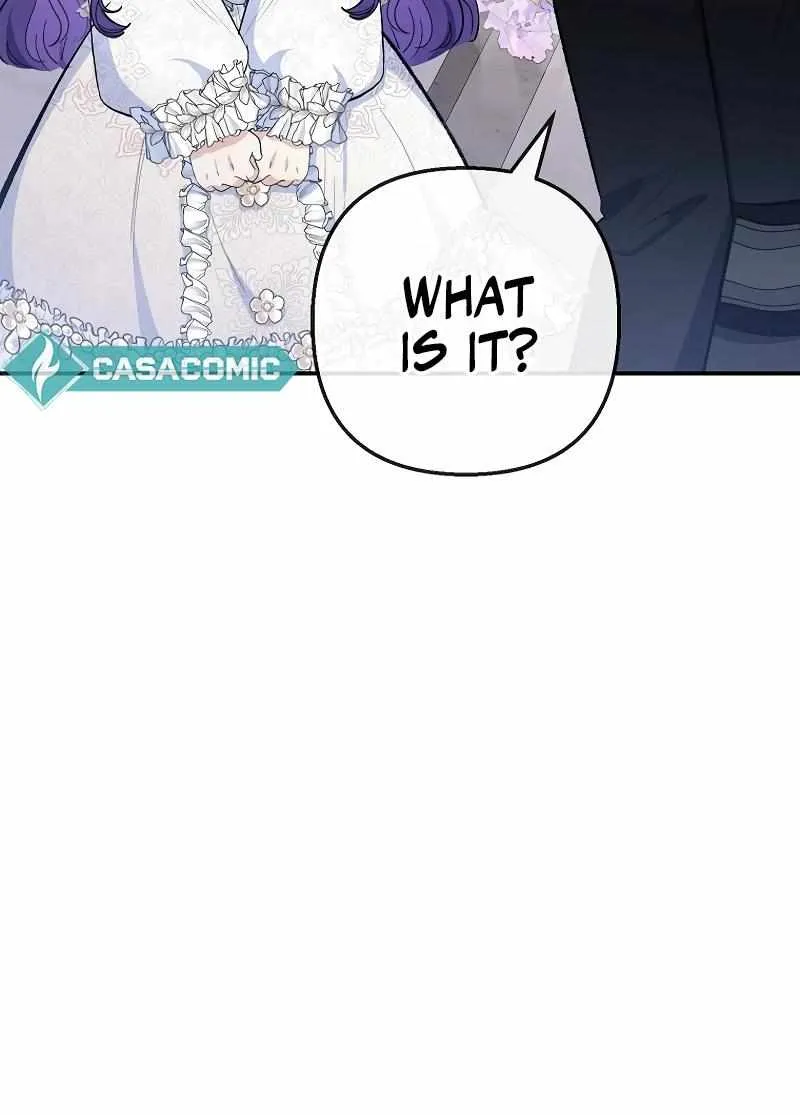 I Am A Daughter Loved By The Devil Chapter 91 page 81 - 