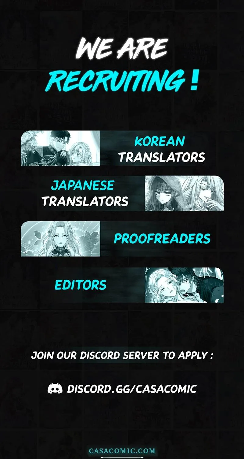 I Am A Daughter Loved By The Devil Chapter 91 page 88 - 