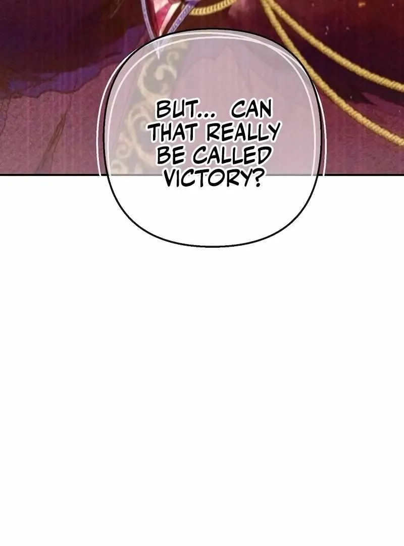 I Am A Daughter Loved By The Devil Chapter 92 page 11 - 
