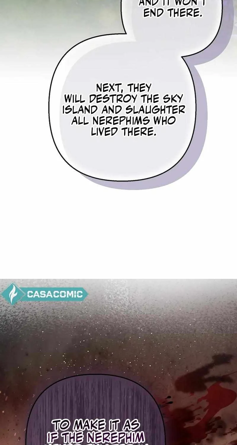 I Am A Daughter Loved By The Devil Chapter 92 page 13 - 