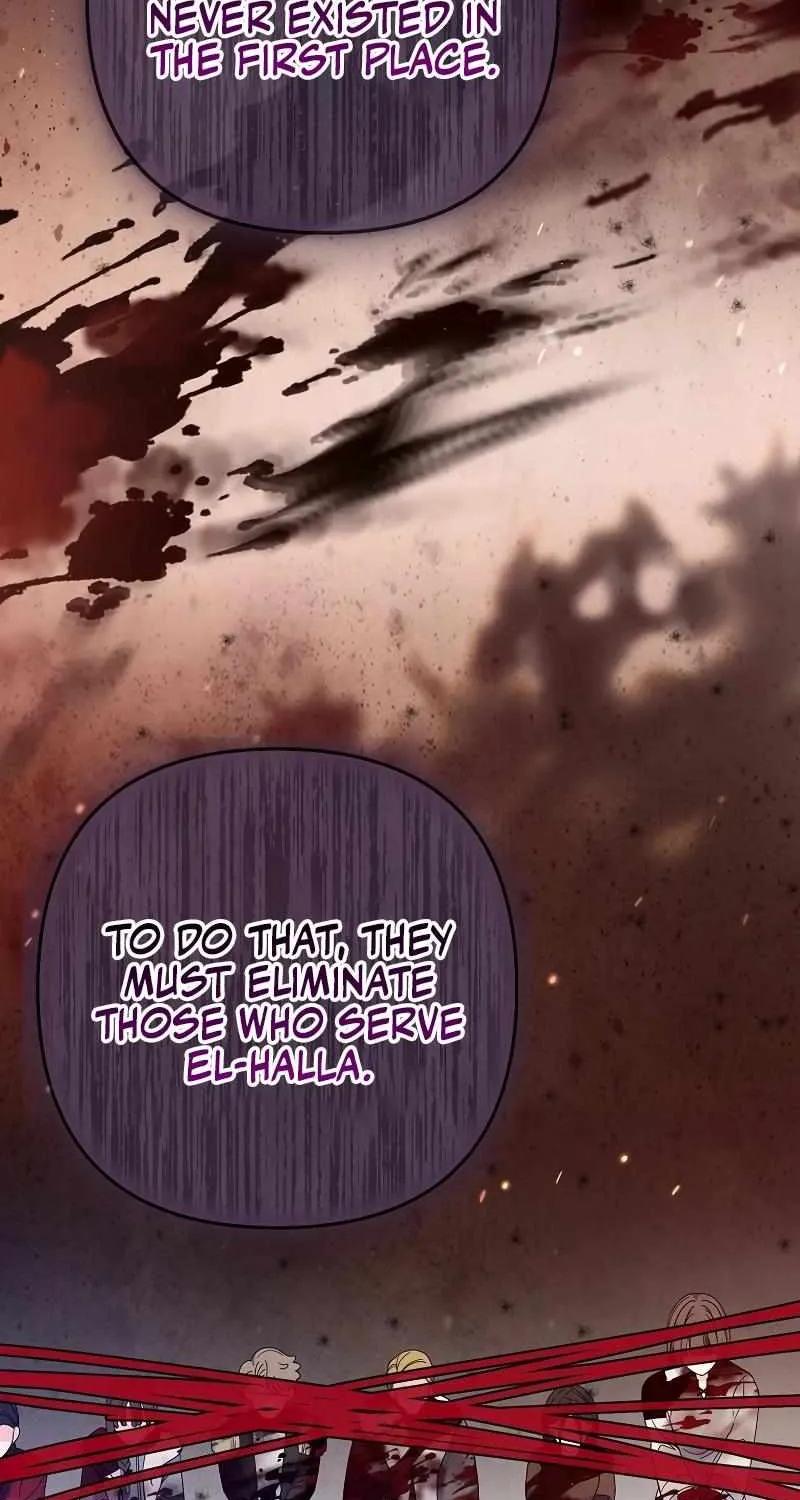 I Am A Daughter Loved By The Devil Chapter 92 page 14 - 