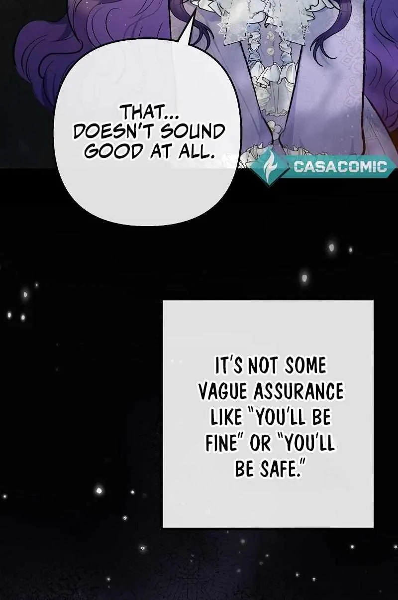 I Am A Daughter Loved By The Devil Chapter 92 page 16 - 