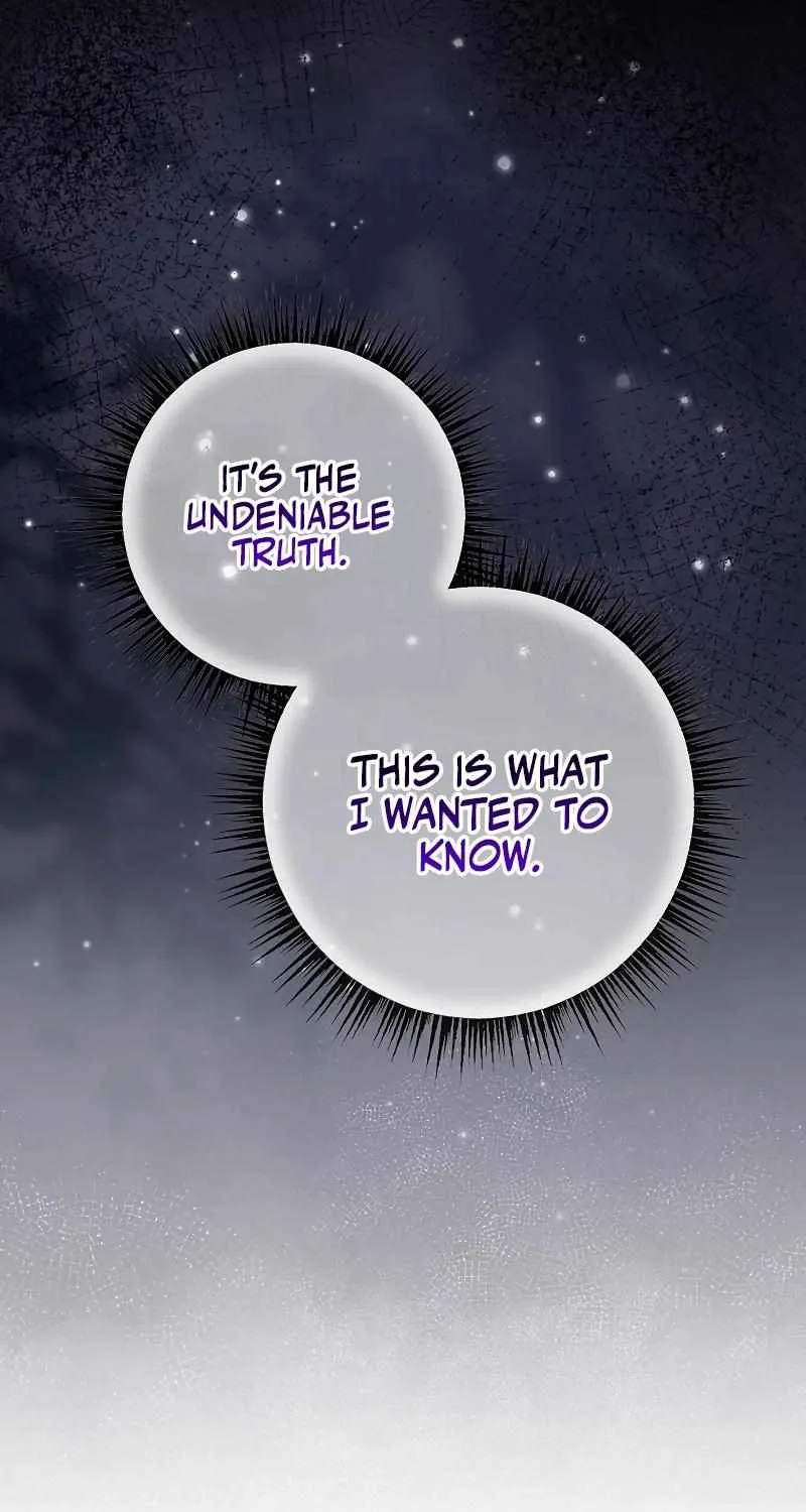 I Am A Daughter Loved By The Devil Chapter 92 page 17 - 