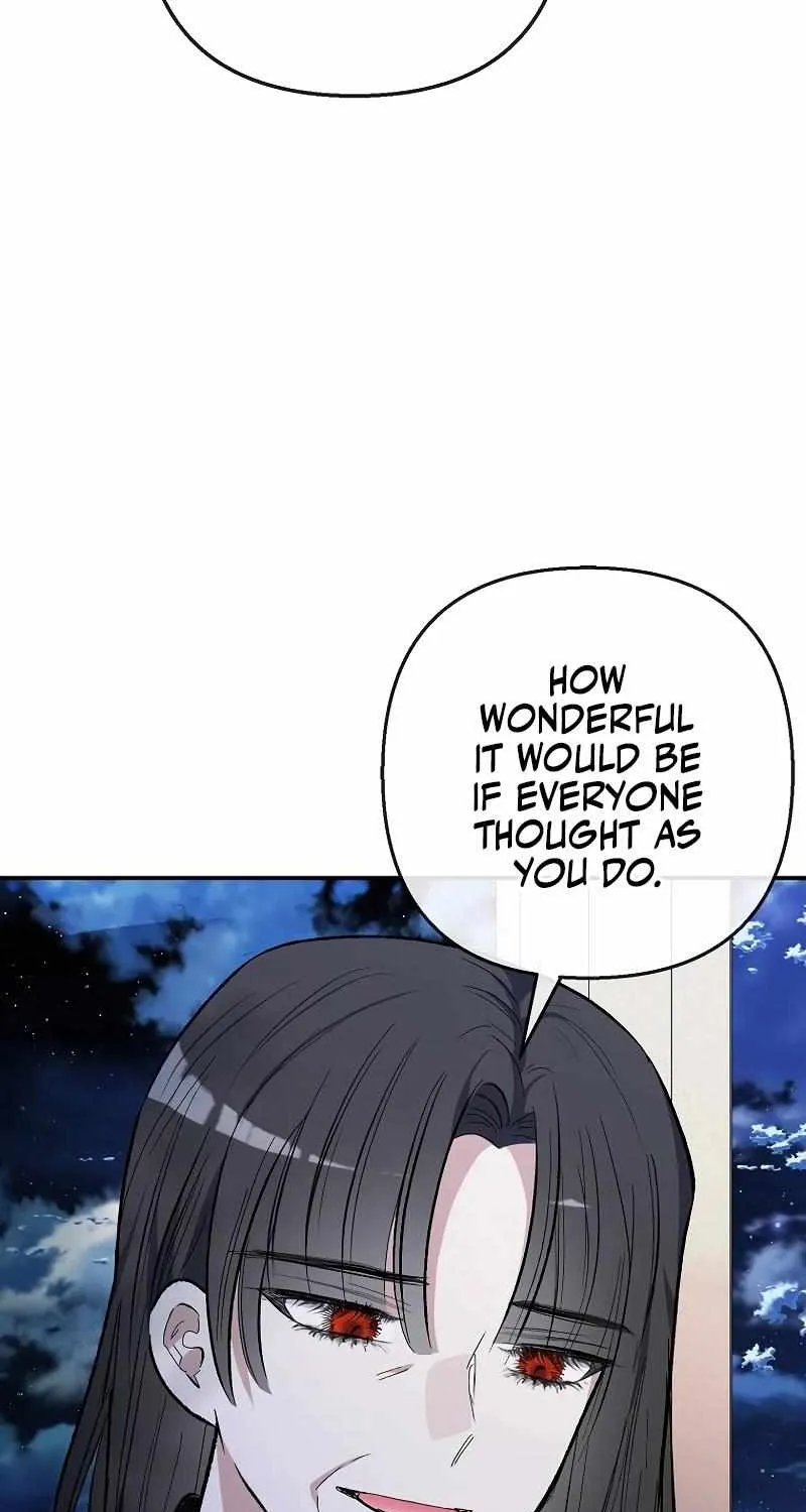 I Am A Daughter Loved By The Devil Chapter 92 page 19 - 
