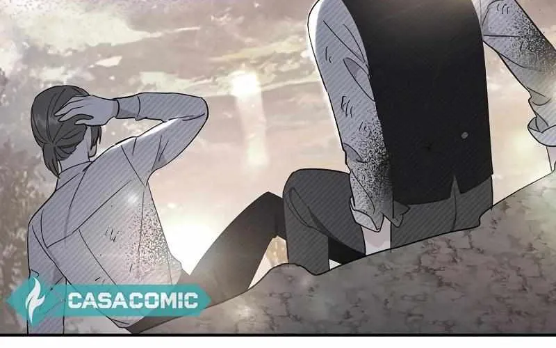I Am A Daughter Loved By The Devil Chapter 92 page 22 - 