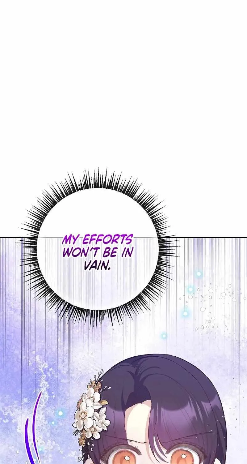 I Am A Daughter Loved By The Devil Chapter 92 page 23 - 