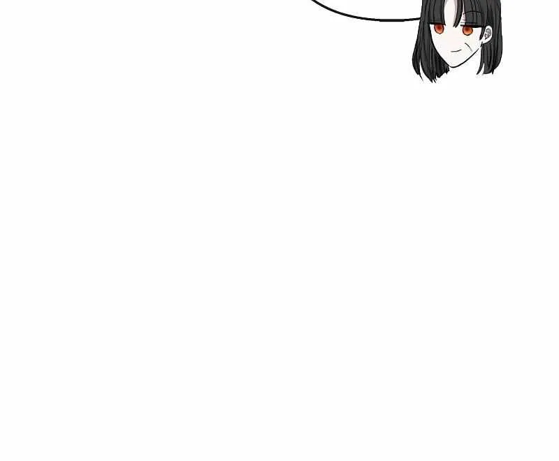 I Am A Daughter Loved By The Devil Chapter 92 page 27 - 
