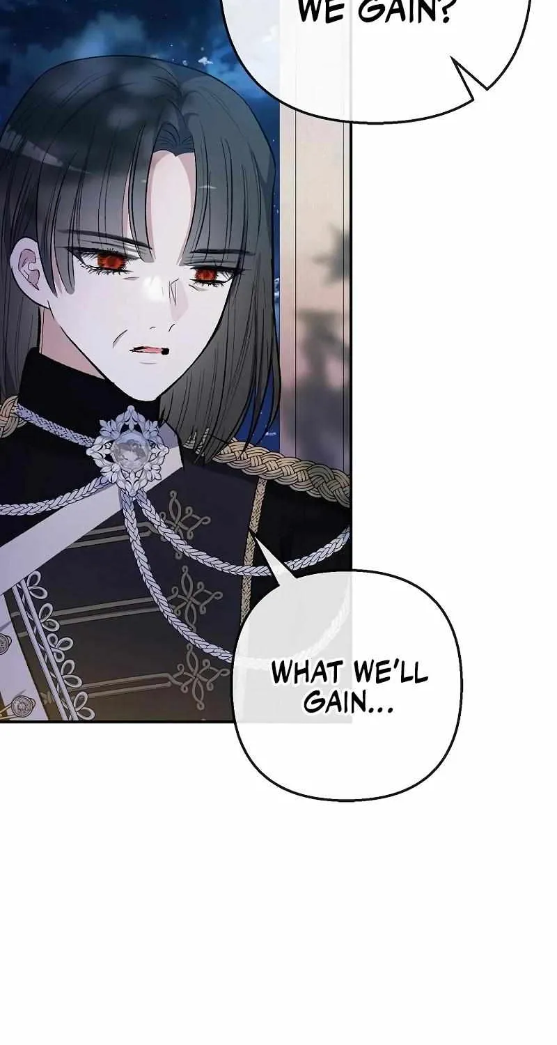 I Am A Daughter Loved By The Devil Chapter 92 page 4 - 