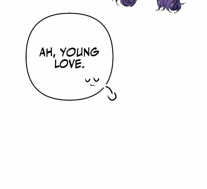 I Am A Daughter Loved By The Devil Chapter 92 page 32 - 