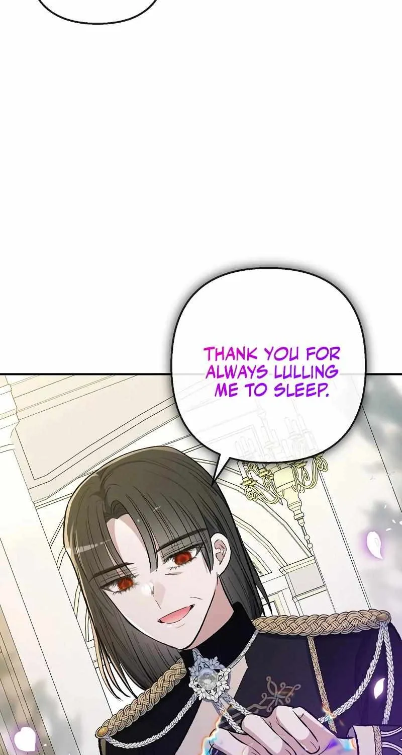I Am A Daughter Loved By The Devil Chapter 92 page 40 - 