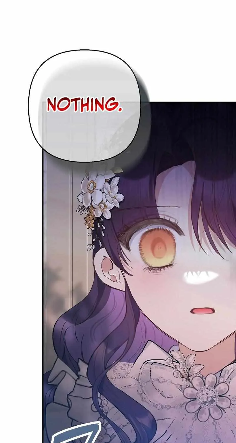 I Am A Daughter Loved By The Devil Chapter 92 page 5 - 