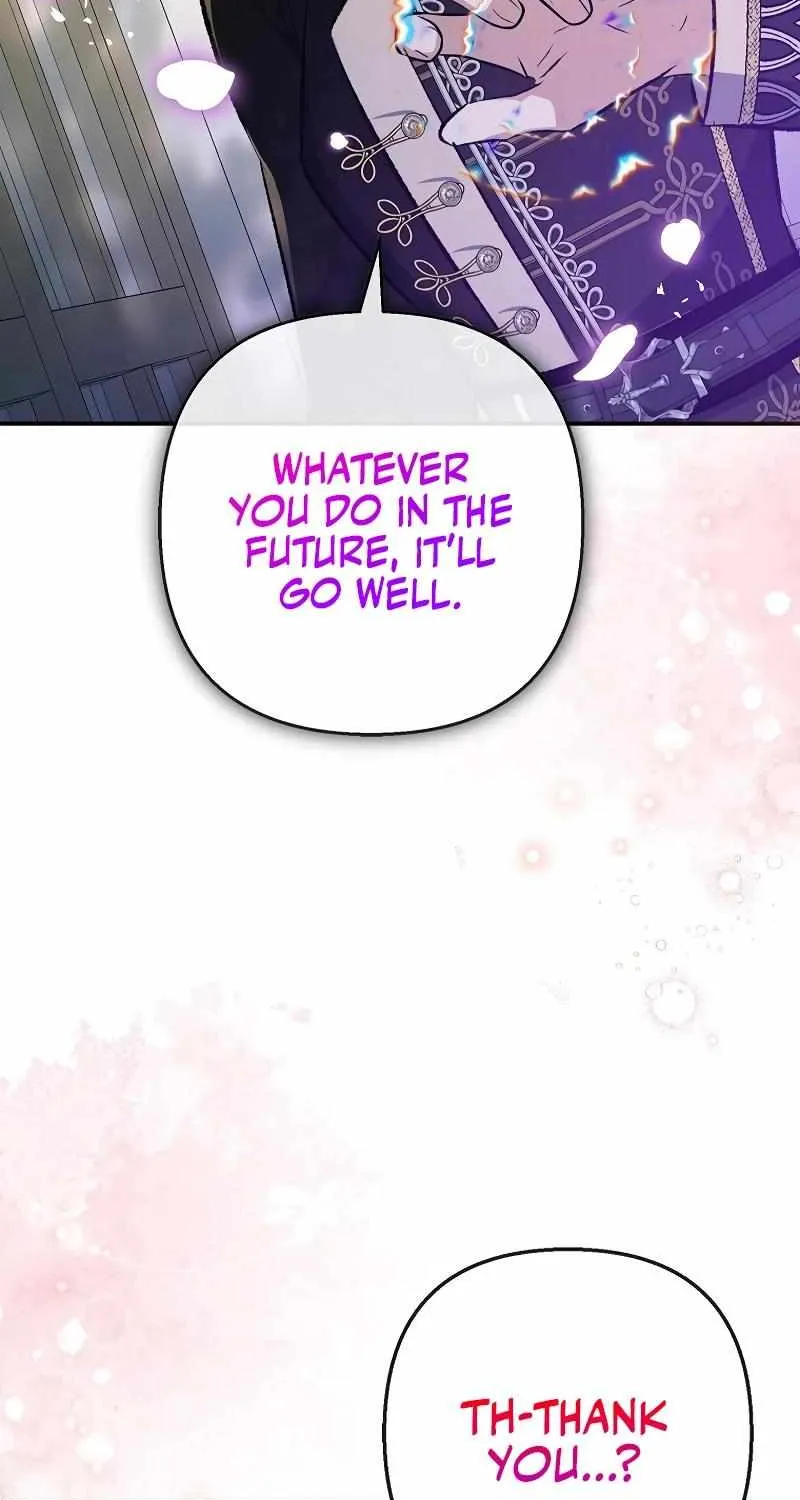 I Am A Daughter Loved By The Devil Chapter 92 page 41 - 