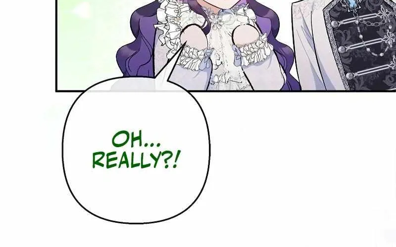 I Am A Daughter Loved By The Devil Chapter 92 page 44 - 