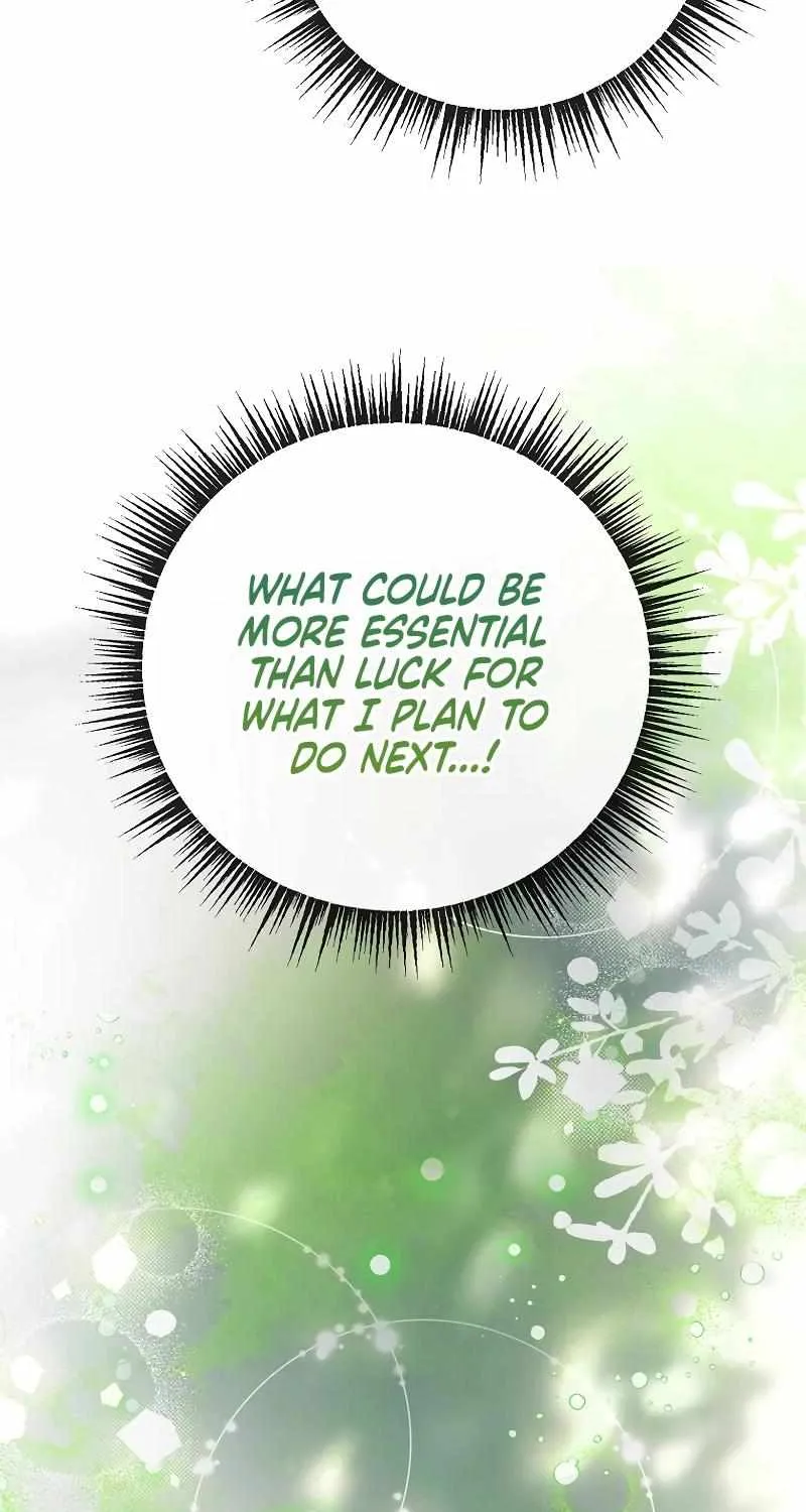 I Am A Daughter Loved By The Devil Chapter 92 page 47 - 