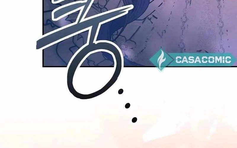 I Am A Daughter Loved By The Devil Chapter 92 page 6 - 