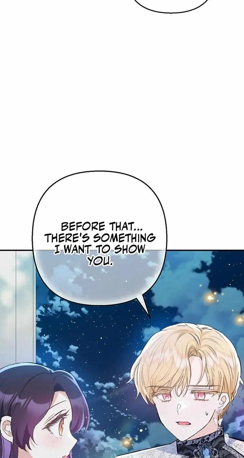 I Am A Daughter Loved By The Devil Chapter 92 page 52 - 