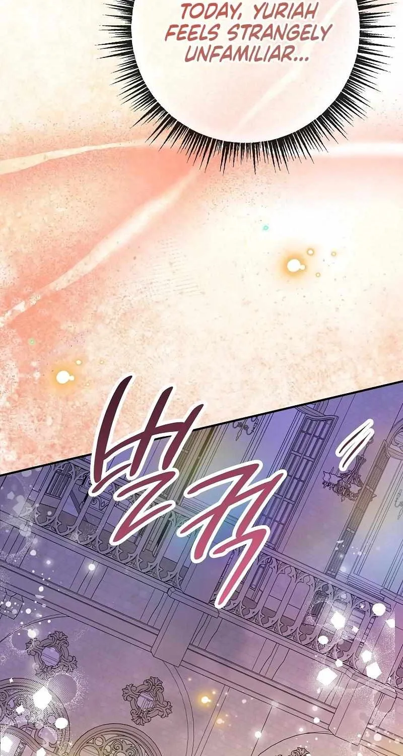 I Am A Daughter Loved By The Devil Chapter 92 page 54 - 