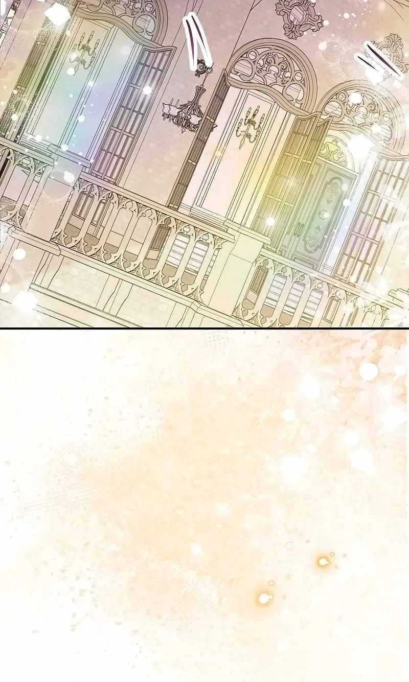 I Am A Daughter Loved By The Devil Chapter 92 page 55 - 