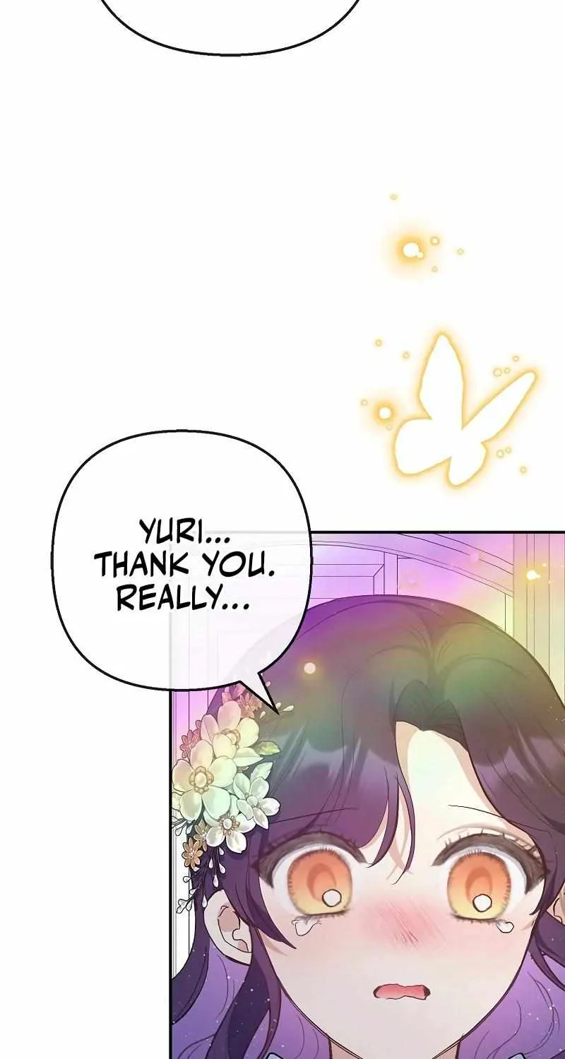 I Am A Daughter Loved By The Devil Chapter 92 page 62 - 