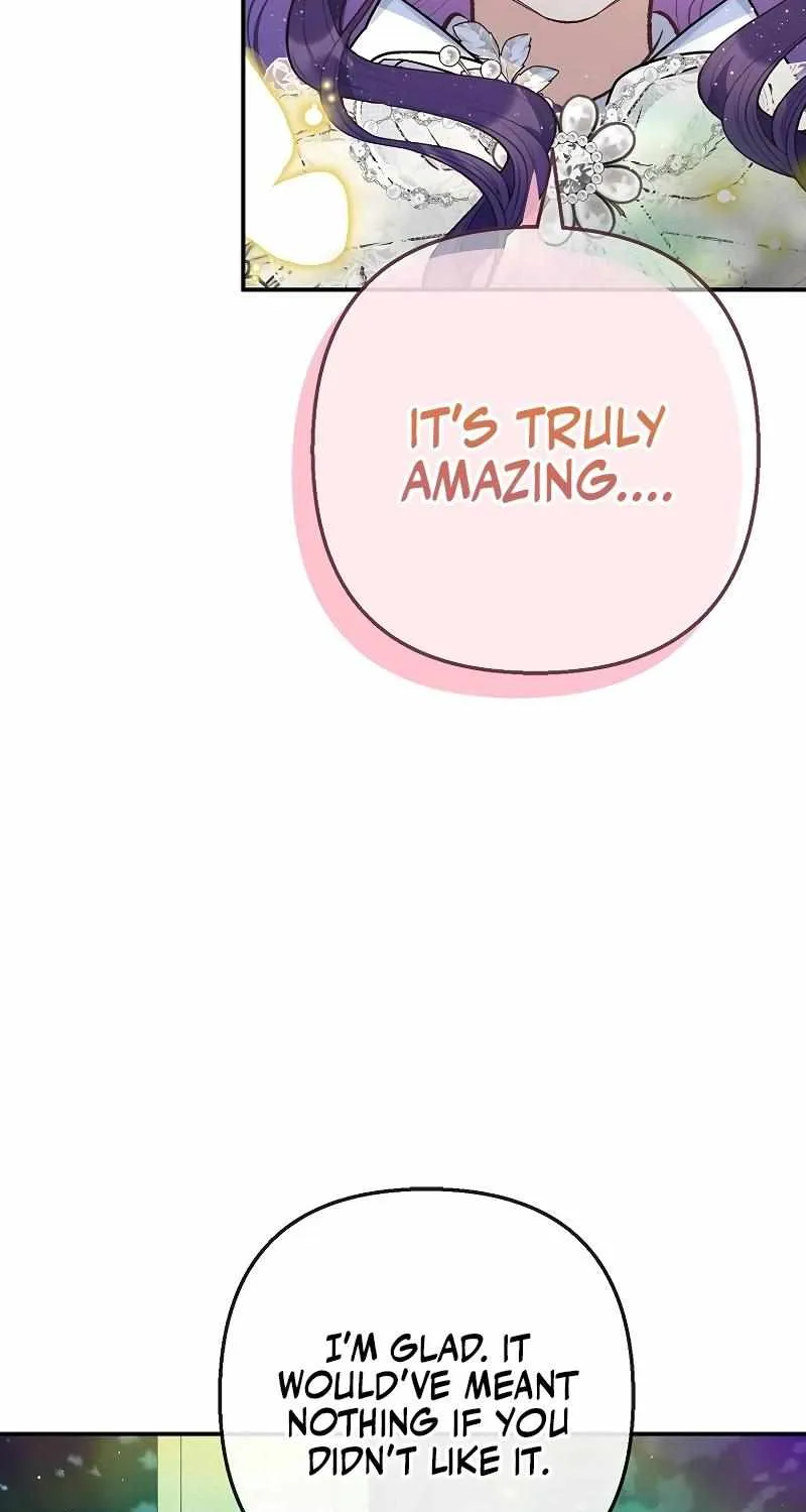 I Am A Daughter Loved By The Devil Chapter 92 page 63 - 