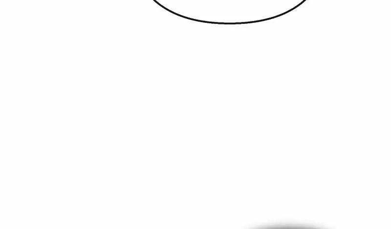 I Am A Daughter Loved By The Devil Chapter 92 page 65 - 