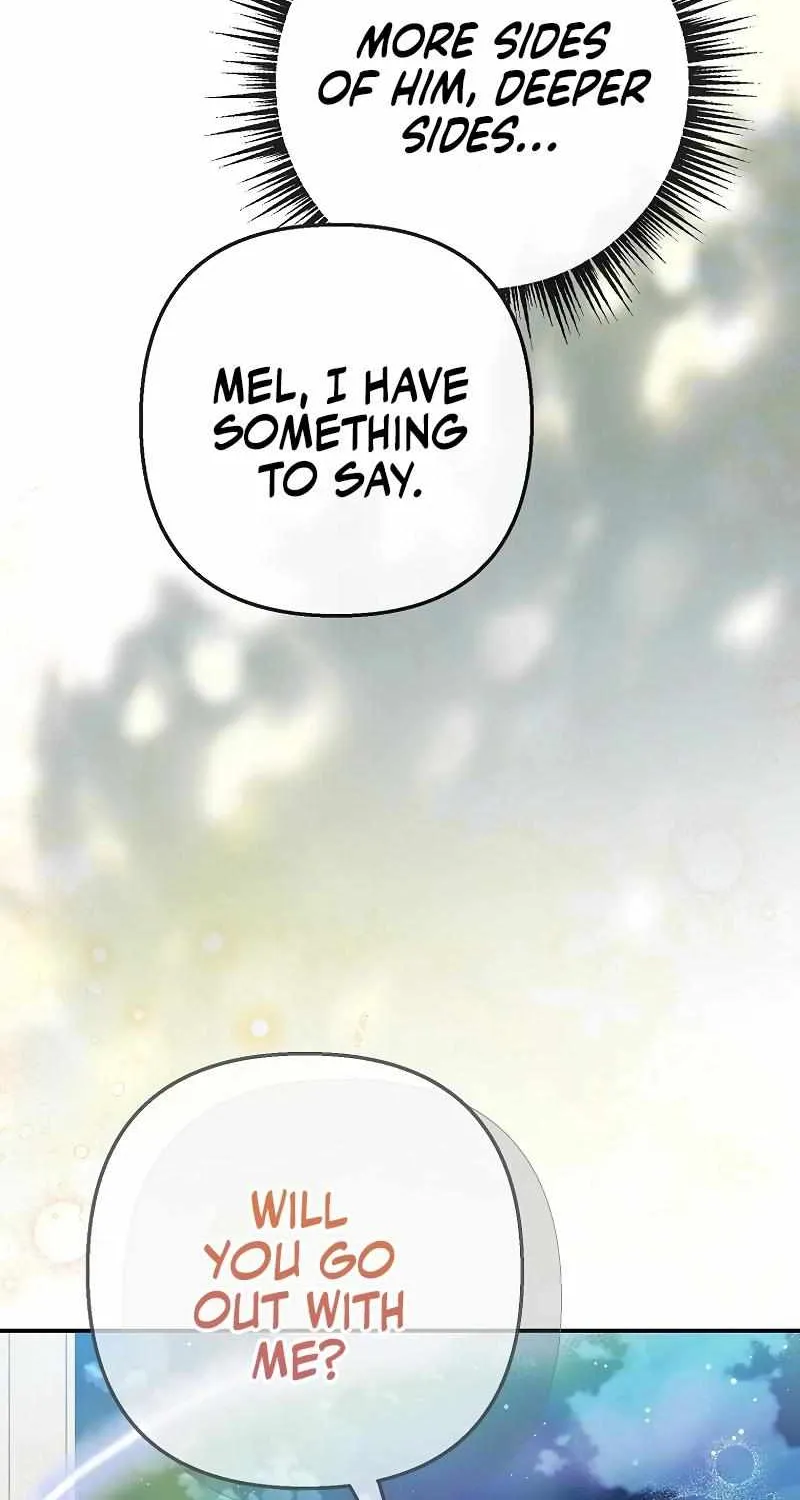 I Am A Daughter Loved By The Devil Chapter 92 page 69 - 