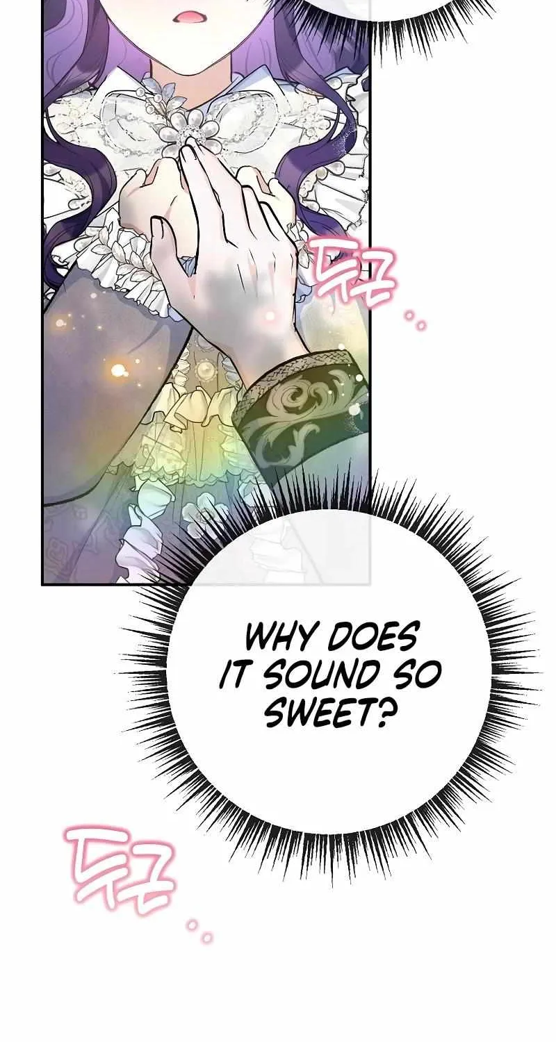I Am A Daughter Loved By The Devil Chapter 92 page 75 - 