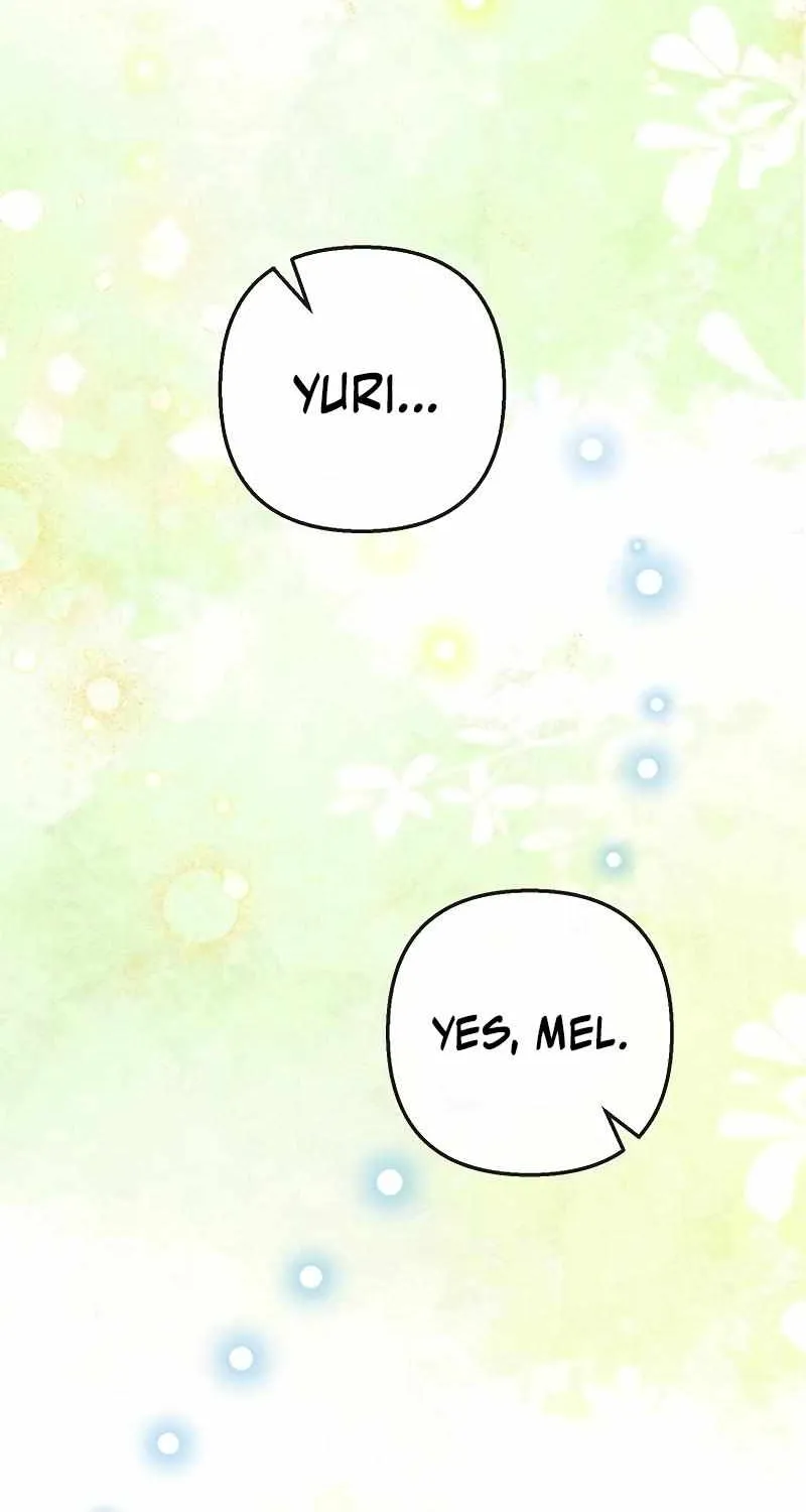 I Am A Daughter Loved By The Devil Chapter 92 page 80 - 