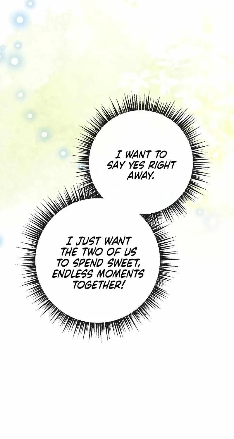 I Am A Daughter Loved By The Devil Chapter 92 page 81 - 