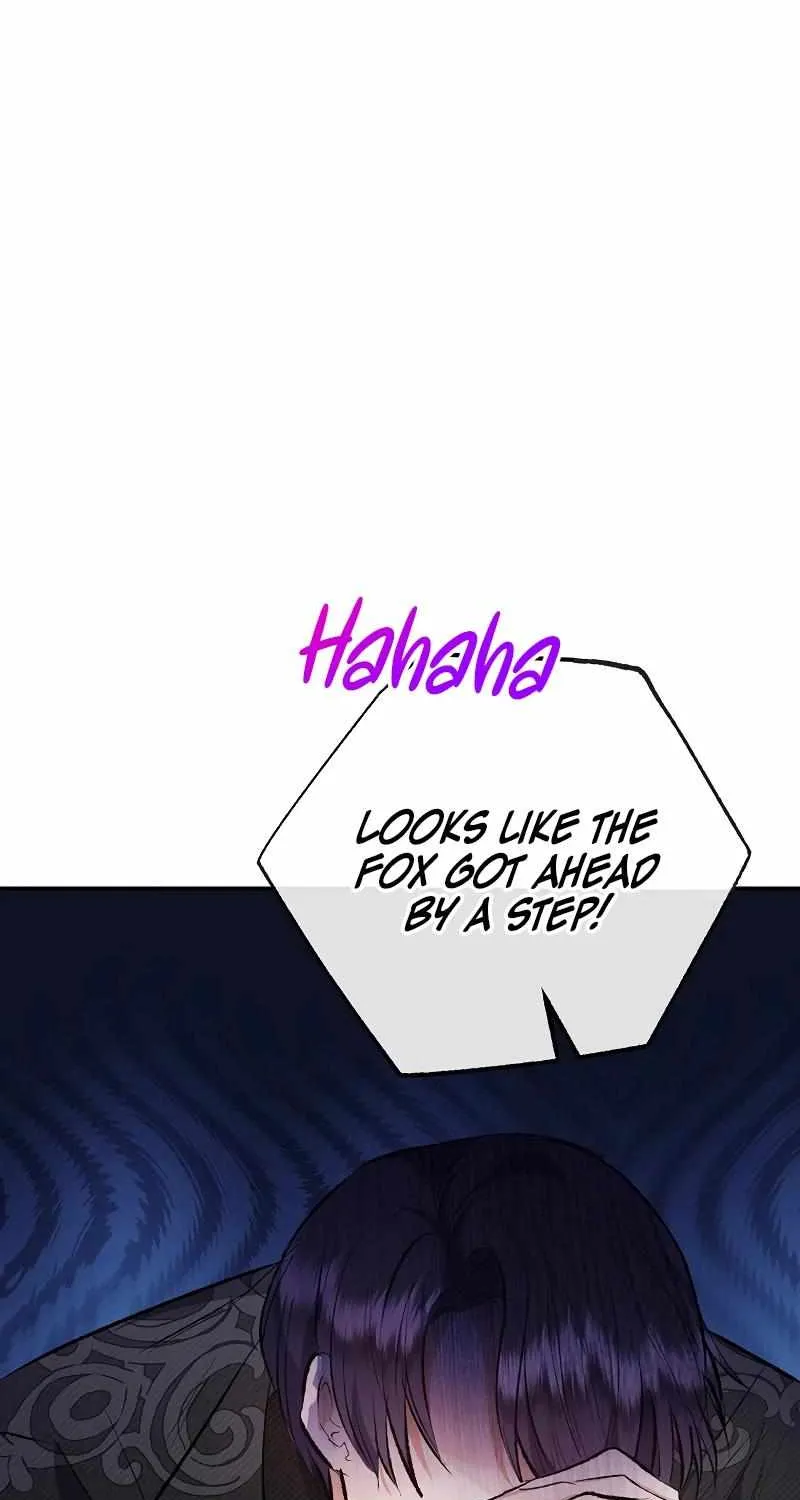 I Am A Daughter Loved By The Devil Chapter 92 page 91 - 