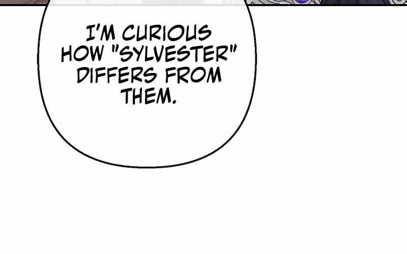 I Am A Daughter Loved By The Devil Chapter 92 page 100 - 