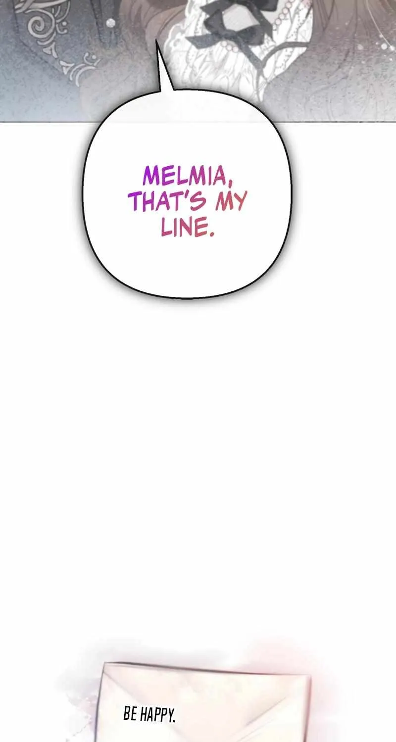 I Am A Daughter Loved By The Devil Chapter 93 page 103 - 
