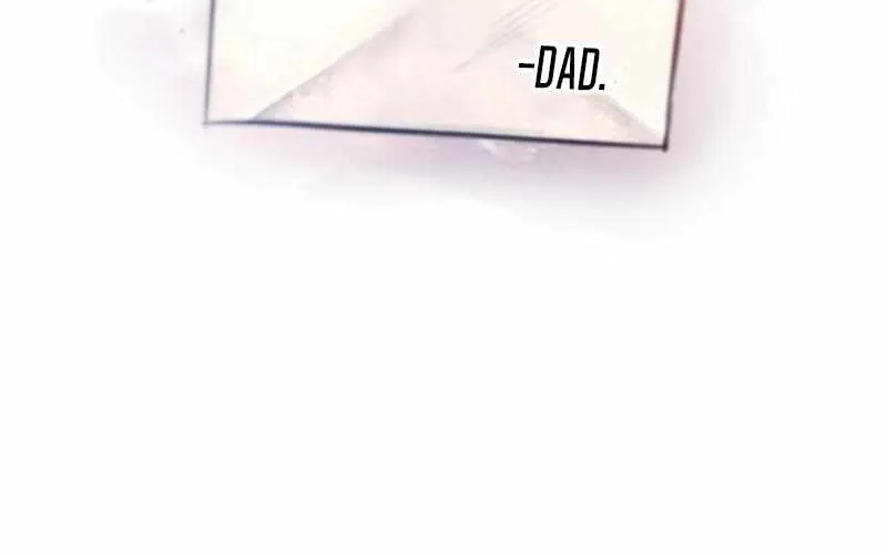 I Am A Daughter Loved By The Devil Chapter 93 page 104 - 