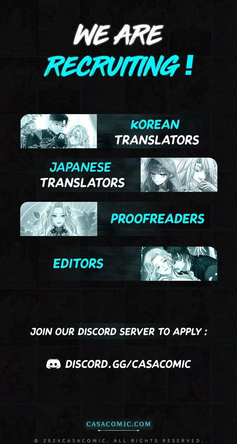 I Am A Daughter Loved By The Devil Chapter 93 page 106 - 