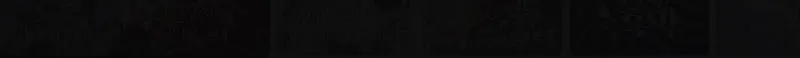 I Am A Daughter Loved By The Devil Chapter 93 page 107 - 