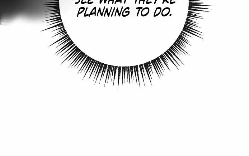 I Am A Daughter Loved By The Devil Chapter 93 page 13 - 