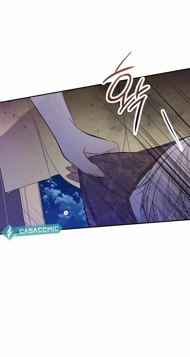 I Am A Daughter Loved By The Devil Chapter 93 page 14 - 